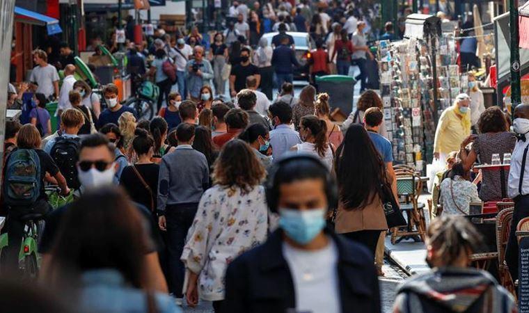 Bilim Kurulu üyesinden İstanbul için uyarı: Henüz erken